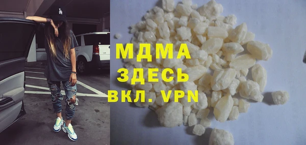 гашишное масло Аркадак